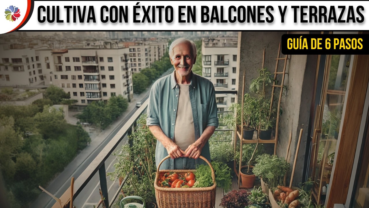 Precargar imagen