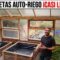 Privado: [ID: p5VUDPz6o1Q] Youtube Automatic