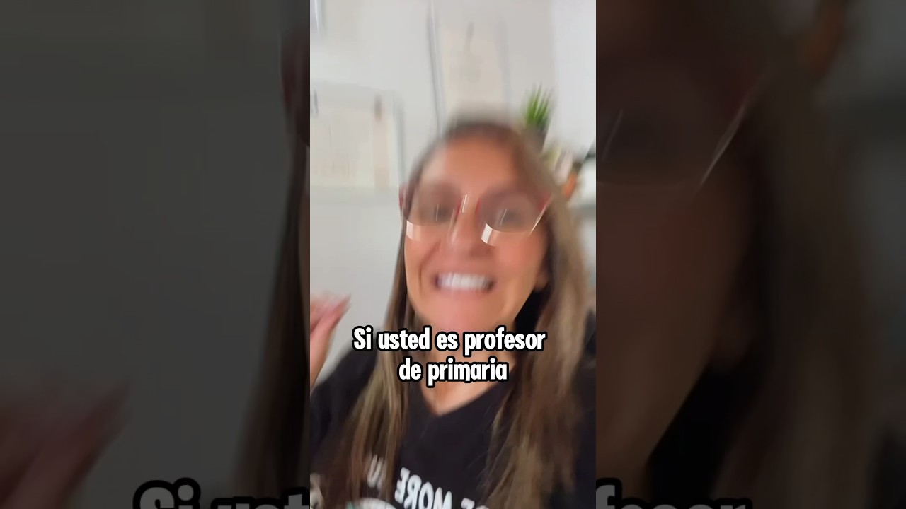 Precargar imagen