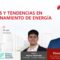Privado: [ID: a6weJ6-a-D4] Youtube Automatic