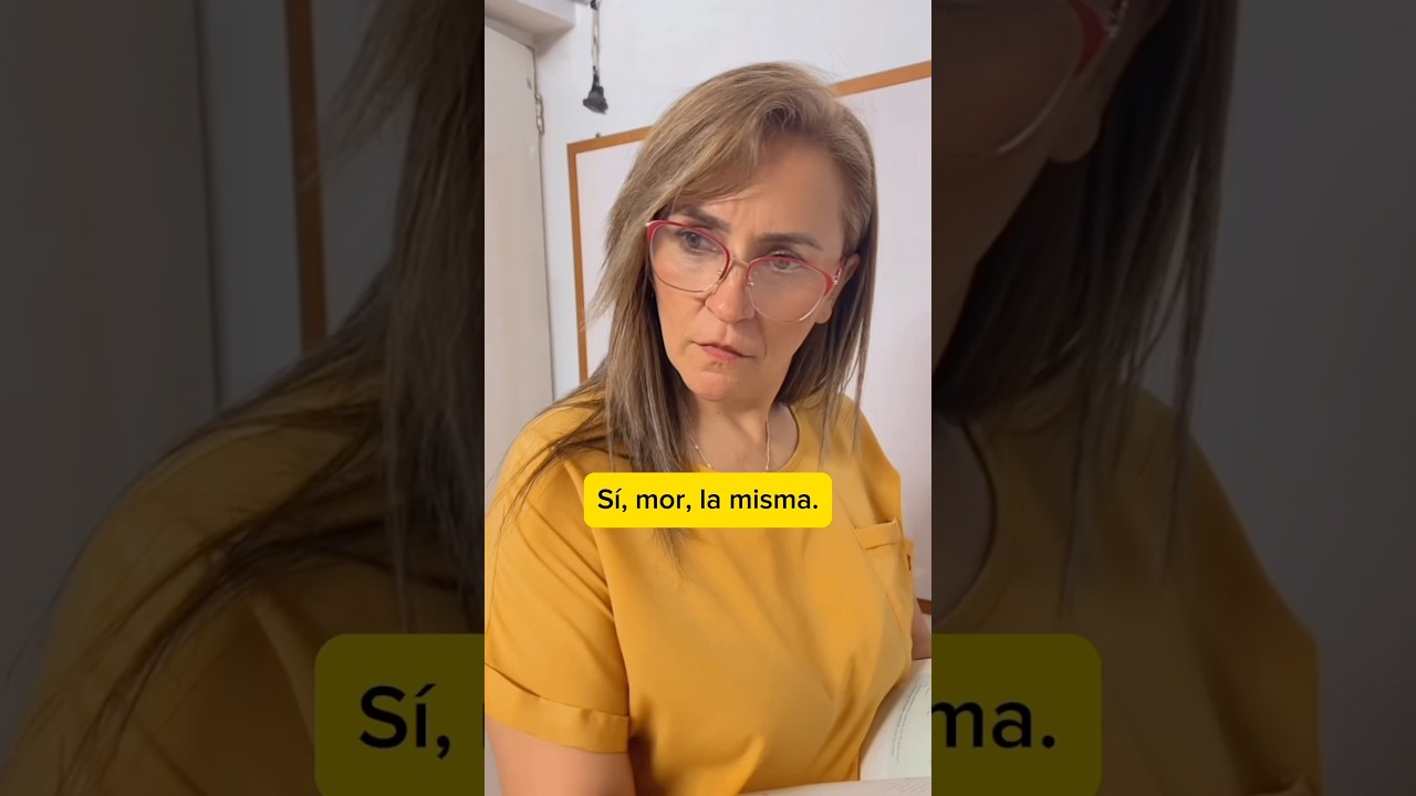Precargar imagen