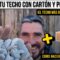 Privado: [ID: gpRRoKQD5Gg] Youtube Automatic