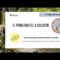 Privado: [ID: HmBVFtaMJDM] Youtube Automatic