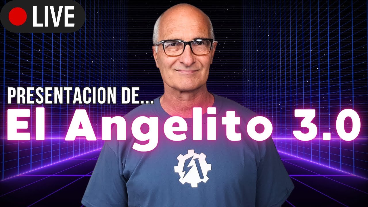 Precargar imagen