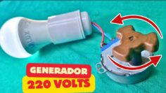 Privado: [ID: -izvRX3a4V4] Youtube Automatic
