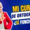 Privado: [ID: kyC3hQOTe_g] Youtube Automatic