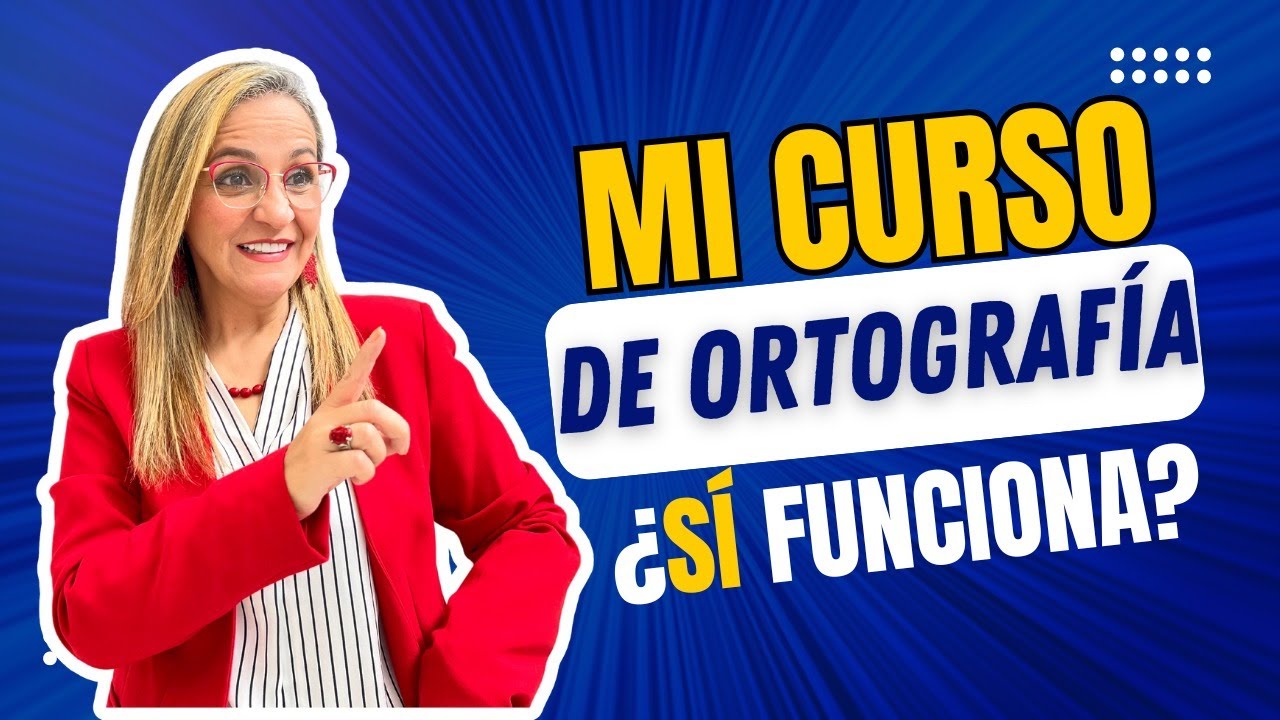 Precargar imagen