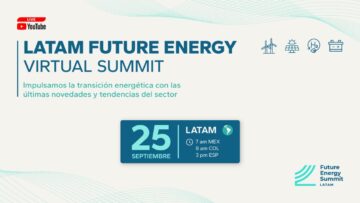 Privado: [ID: mXJRCHa0qNY] Youtube Automatic