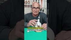 Privado: [ID: qvXDrt7mOJw] Youtube Automatic