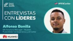 Privado: [ID: si_iU5NkE5A] Youtube Automatic