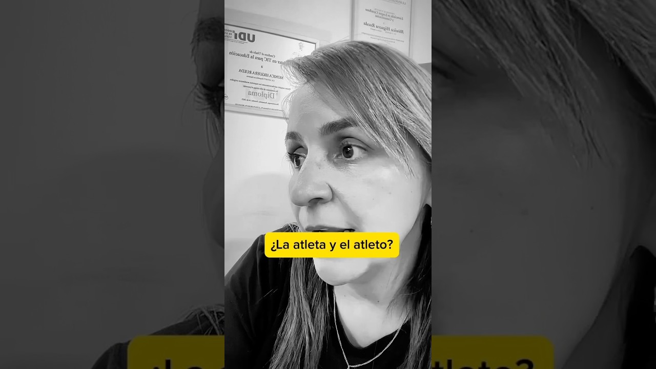 Precargar imagen