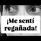 Privado: [ID: UM8fPicOWKs] Youtube Automatic
