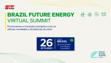 Privado: [ID: YdlDDCbGuq0] Youtube Automatic