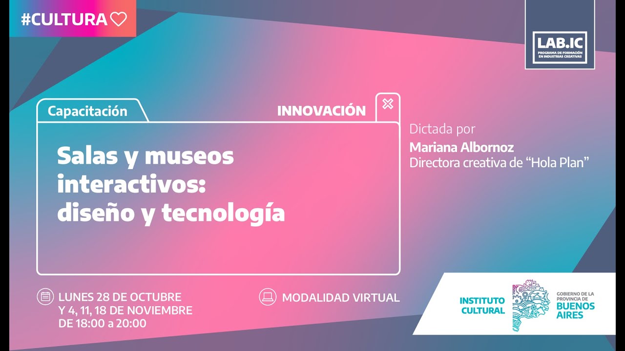 Precargar imagen