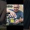 Privado: [ID: 9cDXKnX57ss] Youtube Automatic
