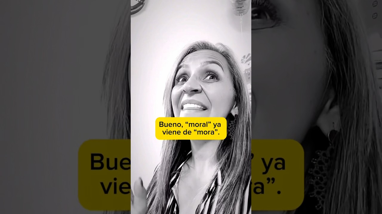 Precargar imagen