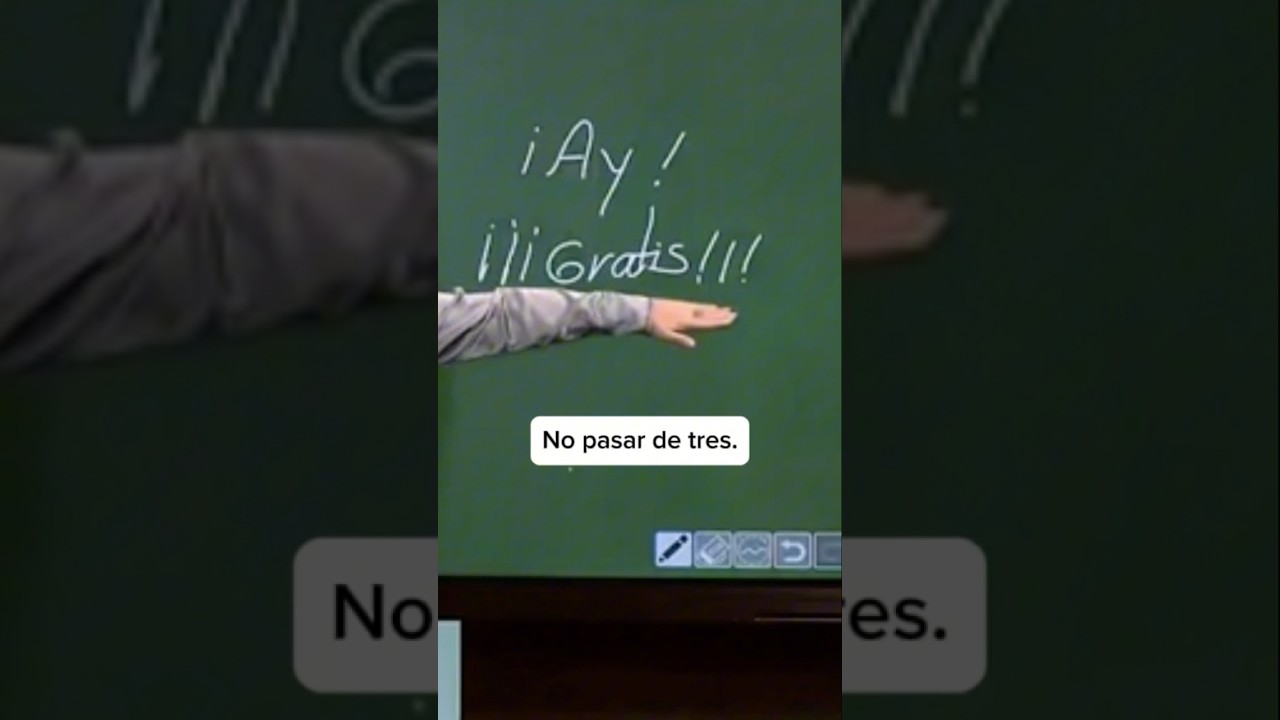 Precargar imagen