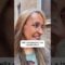 Privado: [ID: G2mE0cJTP80] Youtube Automatic