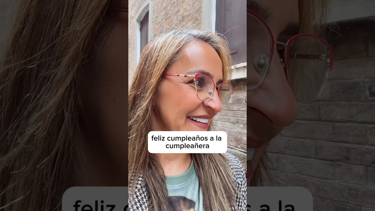 Precargar imagen