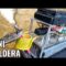 Privado: [ID: H74dh0v20iA] Youtube Automatic