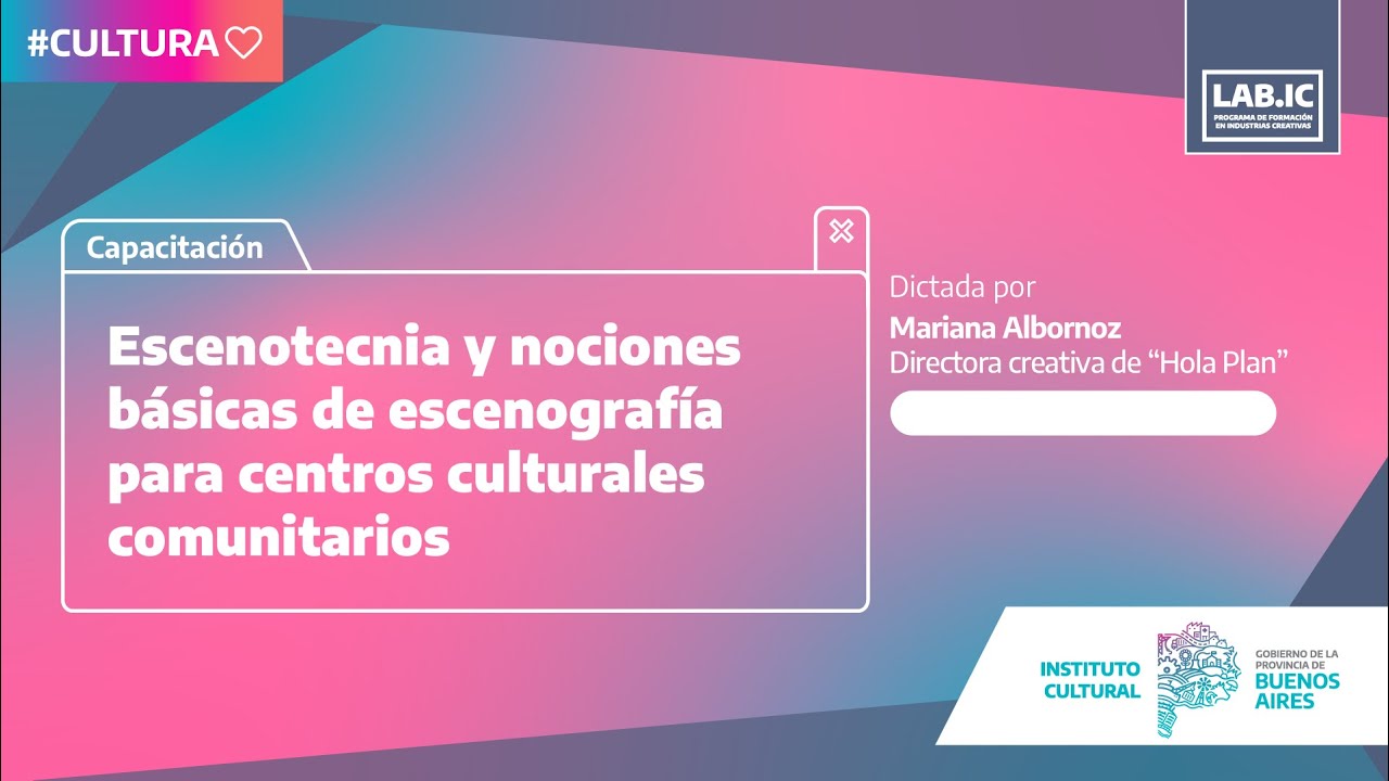 Precargar imagen