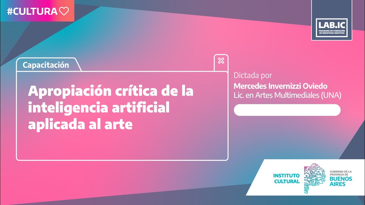 Precargar imagen