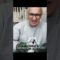 Privado: [ID: piS5y4kmMEg] Youtube Automatic