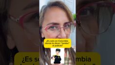 Privado: [ID: rZ39UQ8tKWs] Youtube Automatic