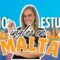 Privado: [ID: ufJXlNJVsPE] Youtube Automatic
