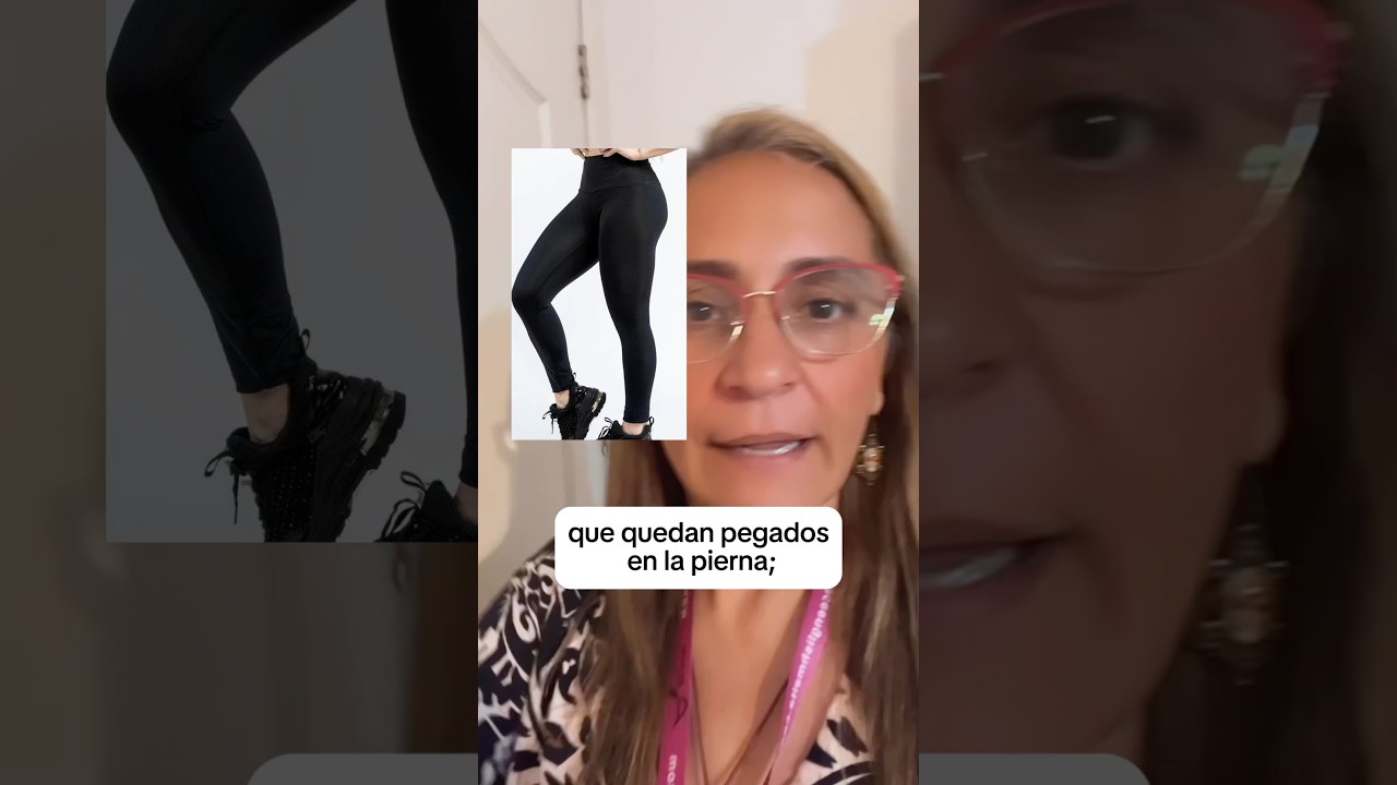 Precargar imagen