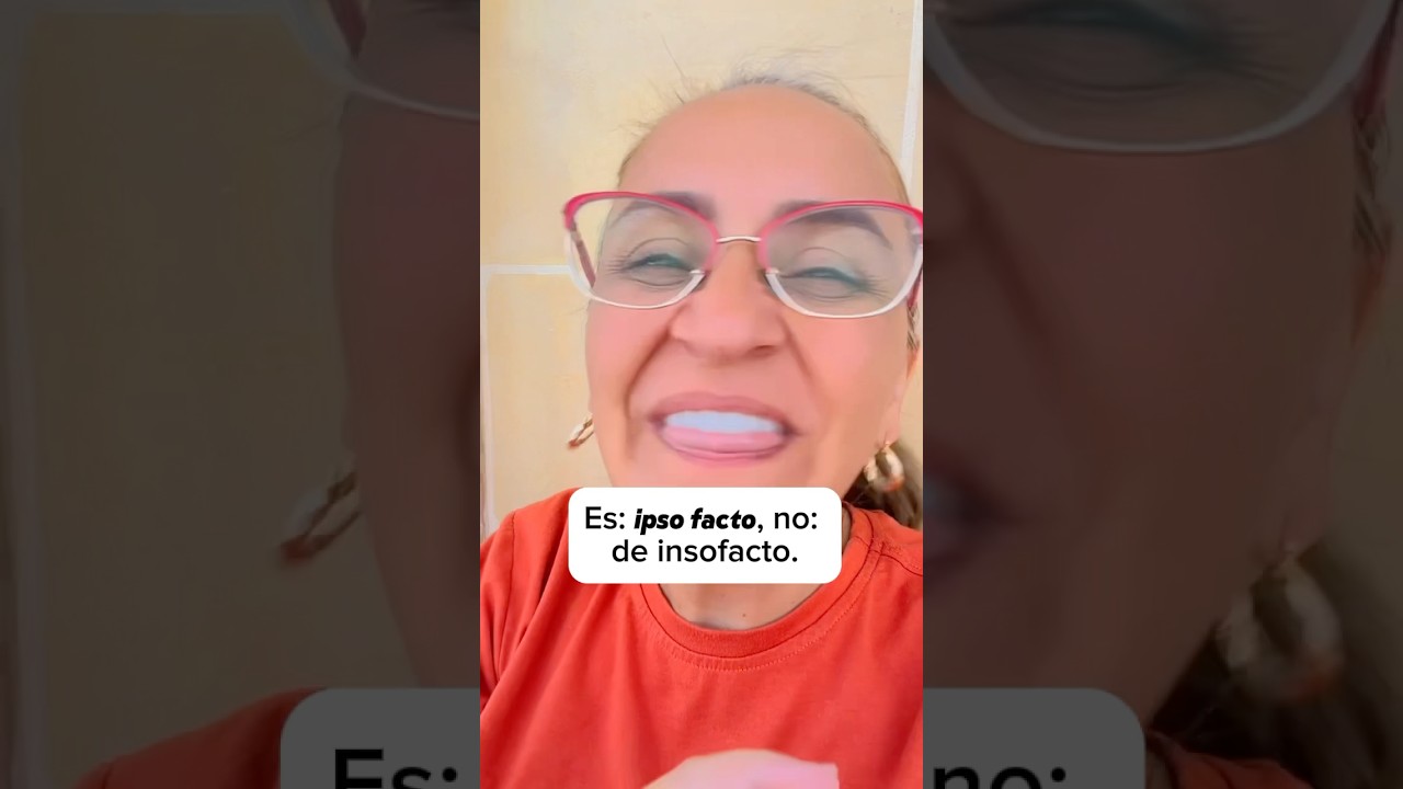 Precargar imagen