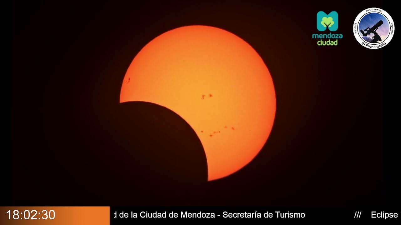 Precargar imagen