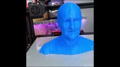 Privado: [ID: ydNo0A4eQoM] Youtube Automatic