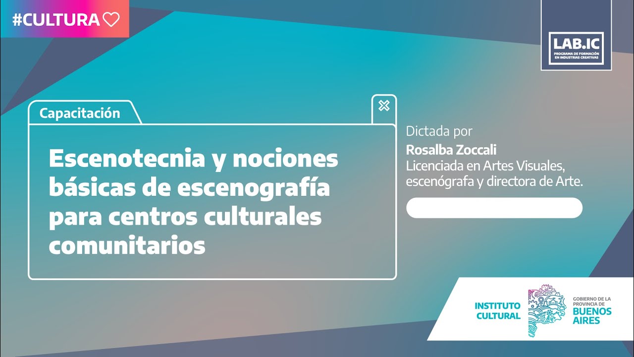 Precargar imagen