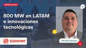 Privado: [ID: Bq6Rp_J7vmU] Youtube Automatic