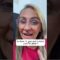 Privado: [ID: bSGSuondNtw] Youtube Automatic