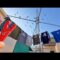 Privado: [ID: bXoHf7wO9Jg] Youtube Automatic