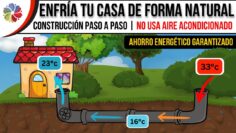 Privado: [ID: F_ccxidyiBU] Youtube Automatic