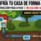 Privado: [ID: F_ccxidyiBU] Youtube Automatic
