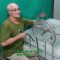 Privado: [ID: GAd7LQS71Cw] Youtube Automatic