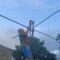 Privado: [ID: h62f4CiPnTo] Youtube Automatic