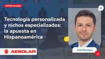 Privado: [ID: I8_SICbfKIU] Youtube Automatic