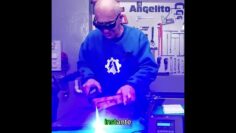 Privado: [ID: JJwFltMtXhE] Youtube Automatic