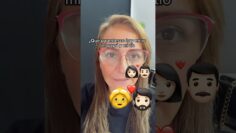 Privado: [ID: Knk-YRJ-tj4] Youtube Automatic