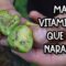 Privado: [ID: KO6Mlr5I3v8] Youtube Automatic
