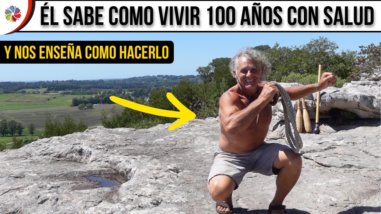 Precargar imagen