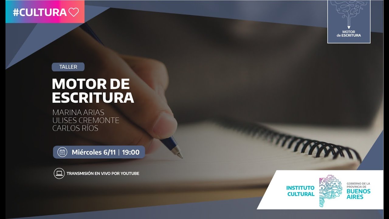 Precargar imagen