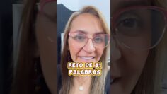 Privado: [ID: 1xeQq0cOBnc] Youtube Automatic