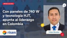 Privado: [ID: _2Pd48E2wK4] Youtube Automatic