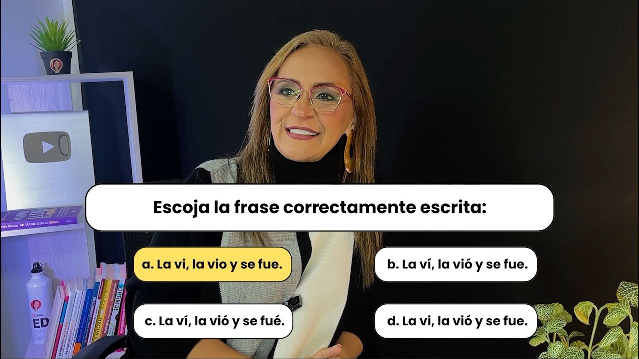 Precargar imagen